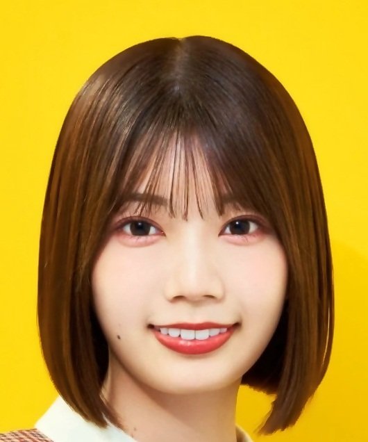 Ayaka Takamoto