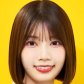 Takamoto Ayaka