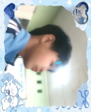 Xuln
