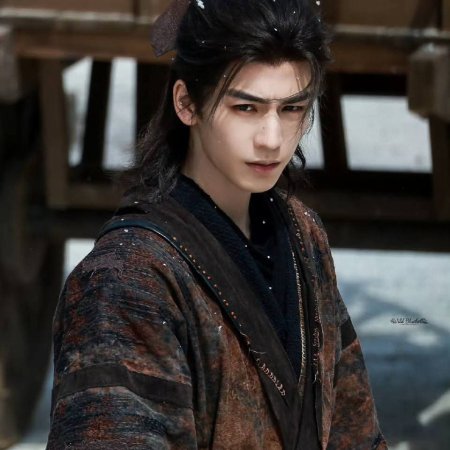 The Road to Glory ()