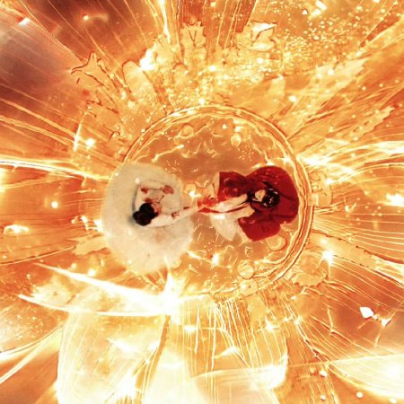 Love beyond the Grave (2026)