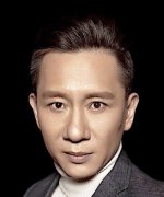 Chen Kai