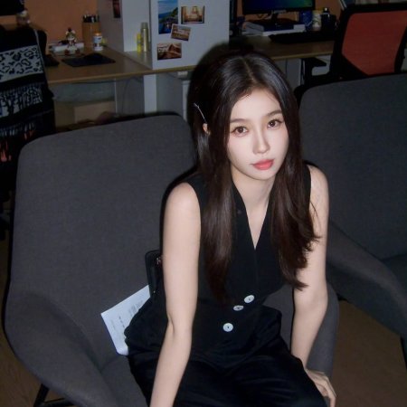 Esther Yu
