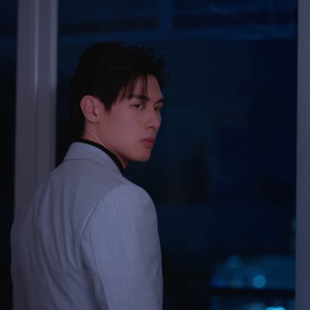 Payback (2026)