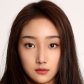 Kuang Yu Ting