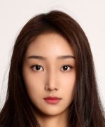 Kuang Yu Ting