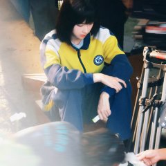 Back to Life Chinese Drama(0000) photo