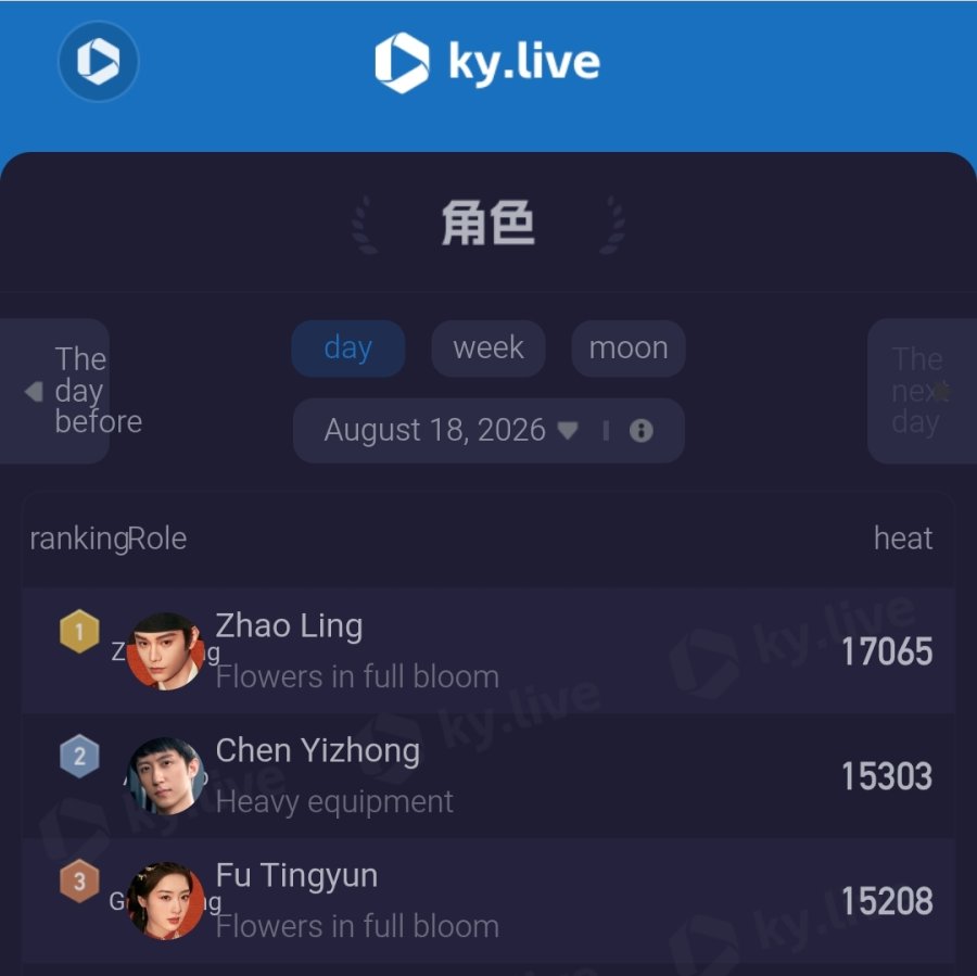 Screenshot_2026-08-19-21-50-28-214_com.android.chrome-edit.jpg