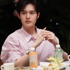 Zhao Xi Lun photo