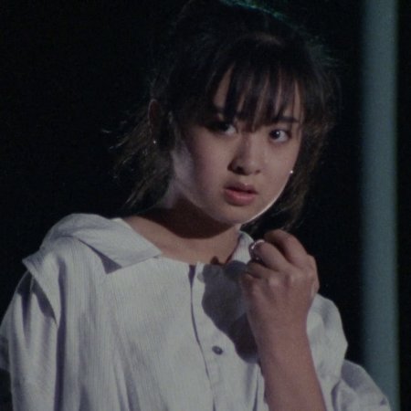 Sukeban Deka (1985)
