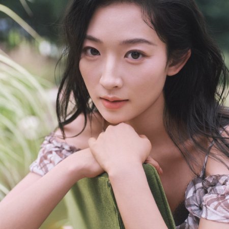 Sun Qi Meng