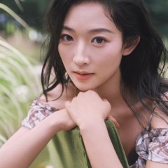 Sun Qi Meng photo