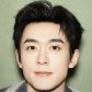 Sun Chen Jun
