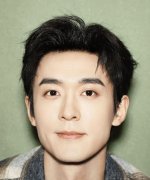 Sun Chen Jun