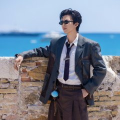 Wow the World Season 2 Chinese TV Program(2026) photo