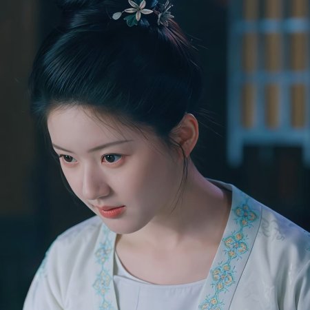 Zhao Lu Si