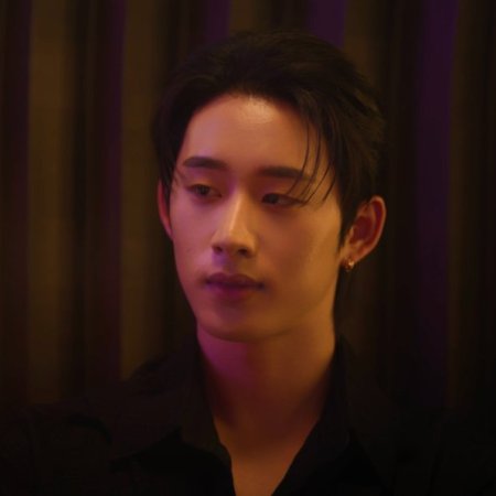You Maniac (2026)
