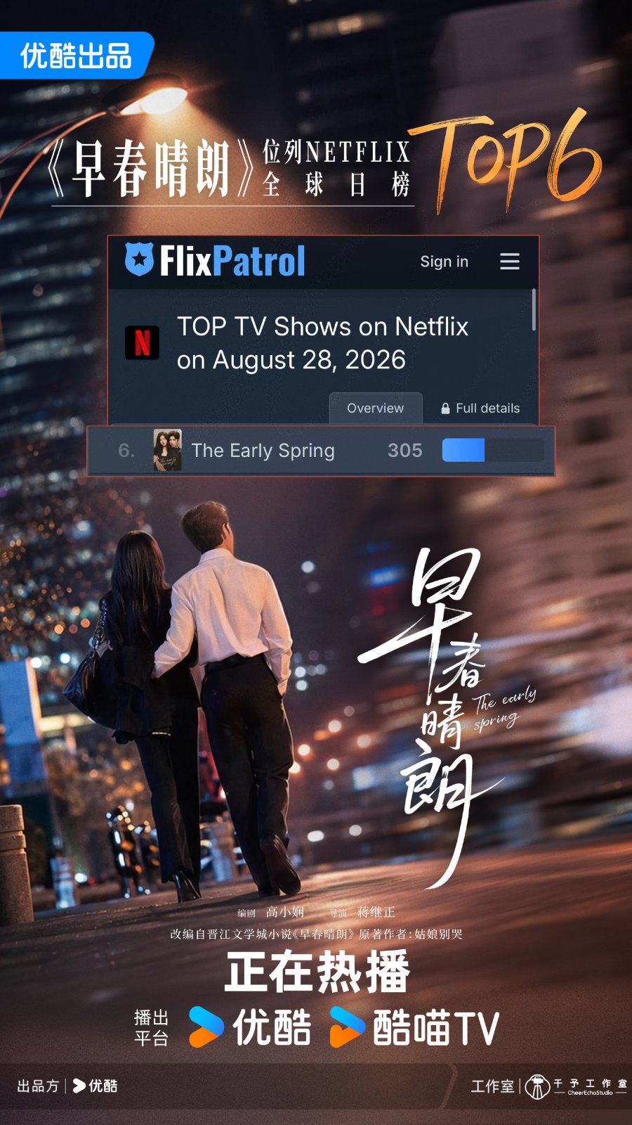 008KJvHXly1igko7po4plj31xg3fgu0y.jpg