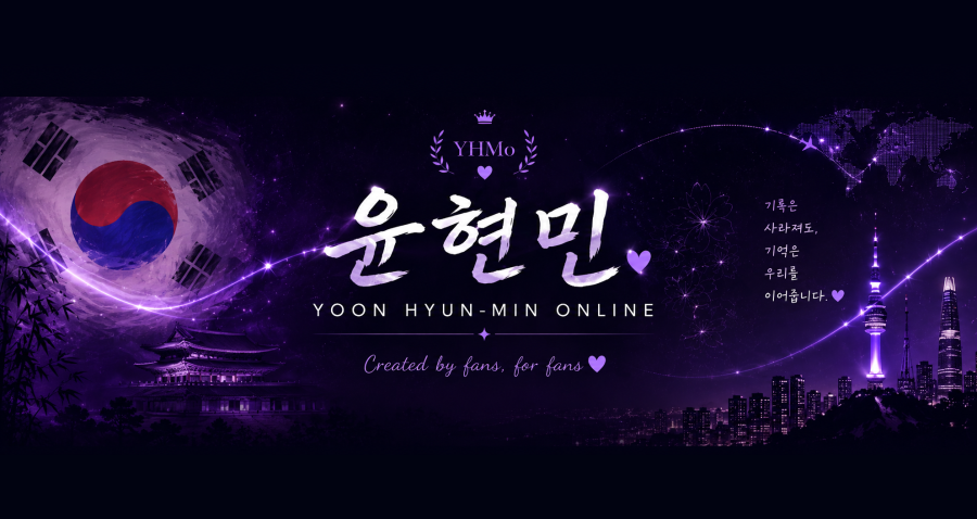YHMo_banniere_MDL_test_ratio.png YHMo_banniere_MDL_test_ratio.png