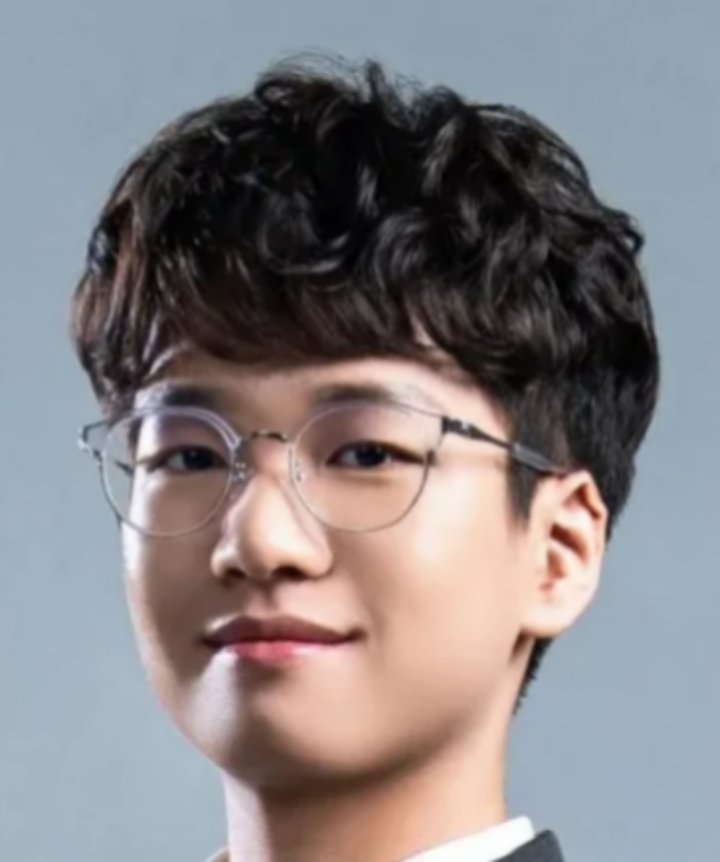 Sang Yeon Park