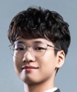 Park Sang Yeon