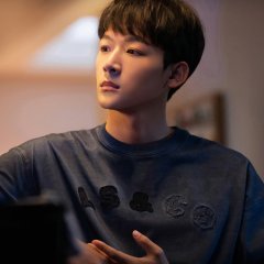 Zhang Wan Yi photo