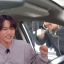 Kaiwon