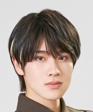 Nalu Okubo