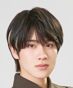 Okubo Nalu