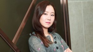 Kong Hyo Jin defends 'A Bona Fide Killer' co-star Jung Jun Won amid attitude controversy