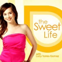 The Sweet Life Philippines TV Program(2007) photo