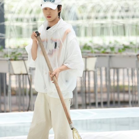 Zhuo Yuan