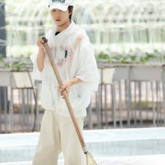 Zhuo Yuan photo