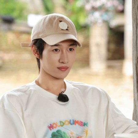 Become a Farmer Season 4 (2026)