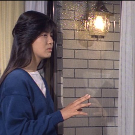 Aries no Otometachi (1987)