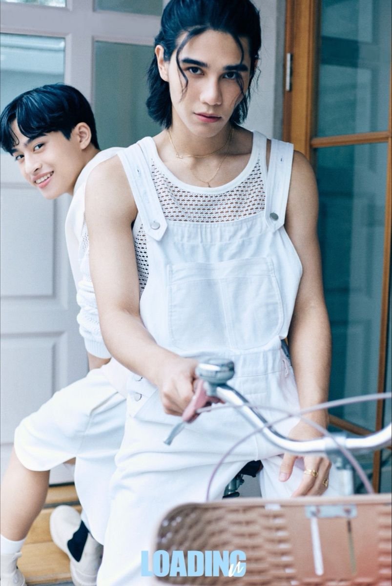 jb.jpg