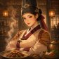 Royal Head Chef