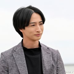 Ordinary Love Japanese Drama(2026) photo