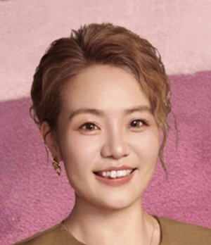 Shen Shen Huang