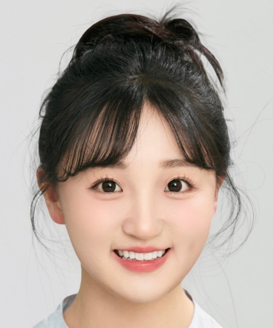 Man Xiao