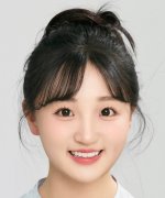 Xiao Man