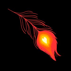 FirebirdStar