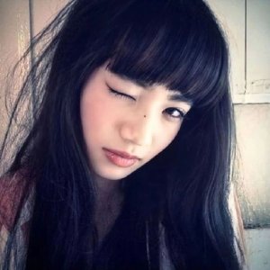 9yuuon