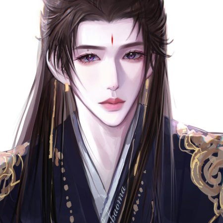 Bai Yao Pu ()