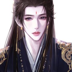 Bai Yao Pu Chinese Drama photo