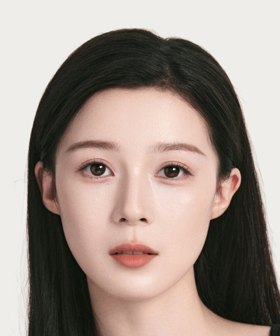Yuan Kui