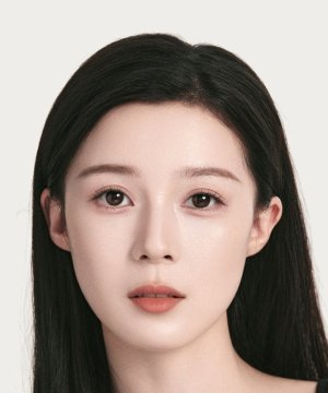 Yuan Kui