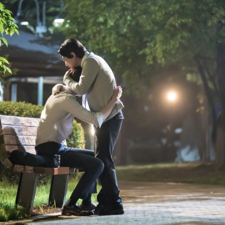 While You Were Sleeping (2017)