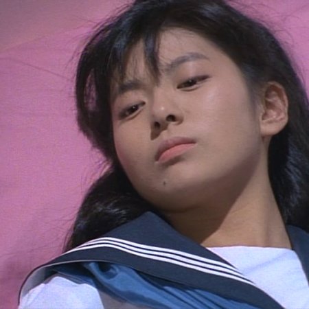 Aries no Otometachi (1987)