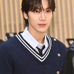 Ten photo
